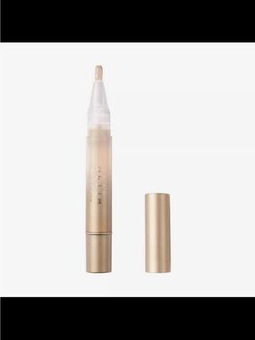Stila Plumping Lip Glaze - Clear